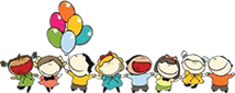 Children day care
