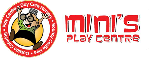 Mini's Play Centre Preston