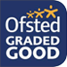 Ofsted Logo